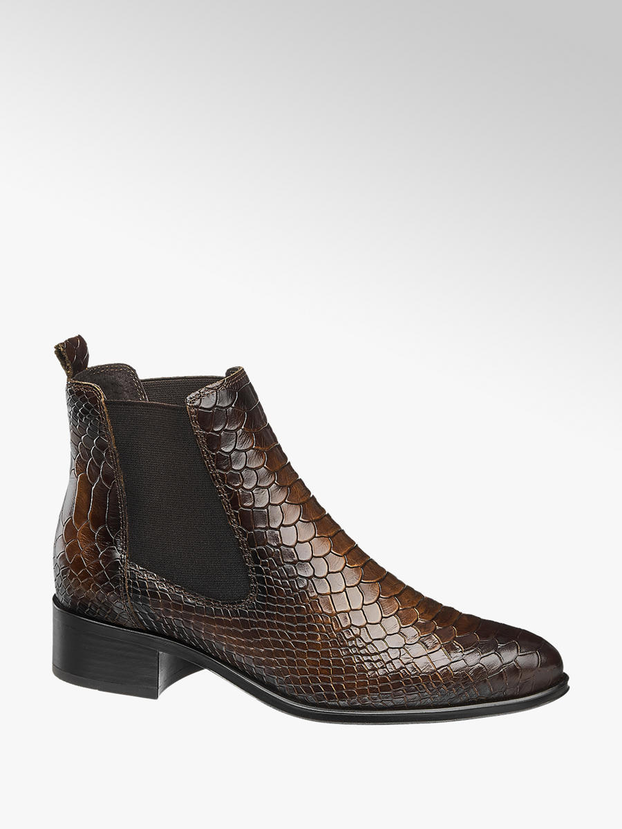 deichmann xxl damen stiefeletten deichmann xxl damen stiefeletten